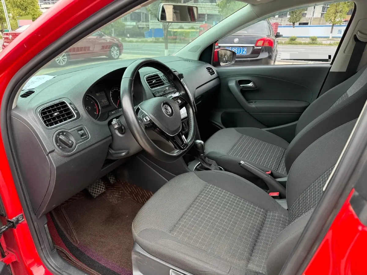 2018 Chery Tiggo 7 1.5T 156HP L4 6DCT,autocango,china used car exporter,china ev exporter,chinese used car exporter,chinese used ev exporter