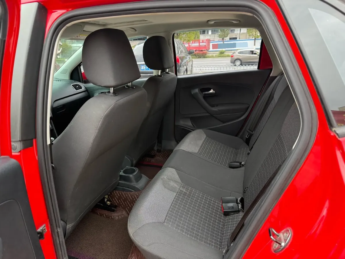 2018 Chery Tiggo 7 1.5T 156HP L4 6DCT,autocango,china used car exporter,china ev exporter,chinese used car exporter,chinese used ev exporter