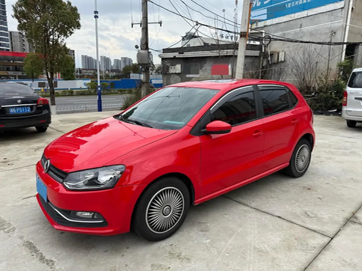 2018 Chery Tiggo 7 1.5T 156HP L4 6DCT,autocango,china used car exporter,china ev exporter,chinese used car exporter,chinese used ev exporter