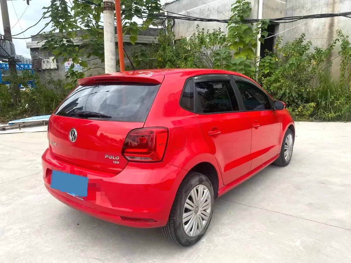 2018 Chery Tiggo 7 1.5T 156HP L4 6DCT,autocango,china used car exporter,china ev exporter,chinese used car exporter,chinese used ev exporter