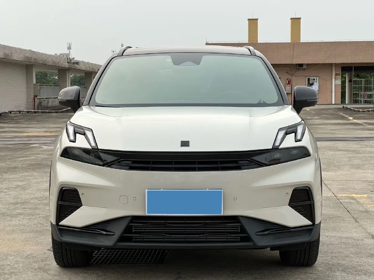 2025 LYNK&CO 06 1.5T 181HP L4 7DCT,autocango,china used car exporter,china ev exporter,chinese used car exporter,chinese used ev exporter