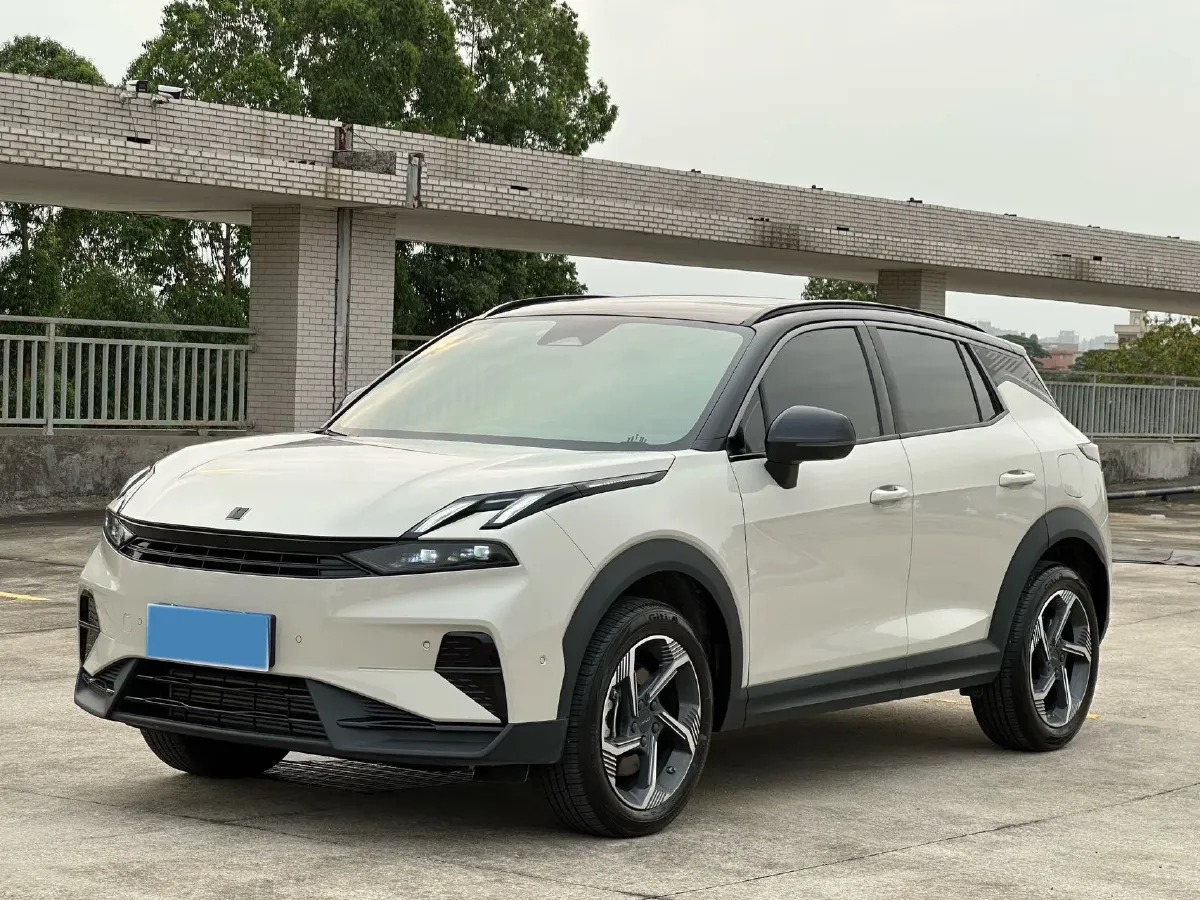 2025 LYNK&CO 06 1.5T 181HP L4 7DCT,autocango,china used car exporter,china ev exporter,chinese used car exporter,chinese used ev exporter