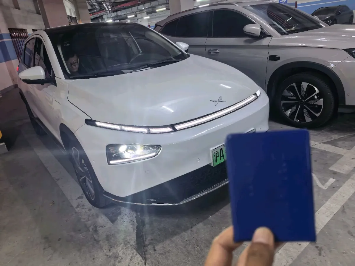 2021 LYNK&CO 03 2.0T 254HP L4 8AT,autocango,china used car exporter,china ev exporter,chinese used car exporter,chinese used ev exporter