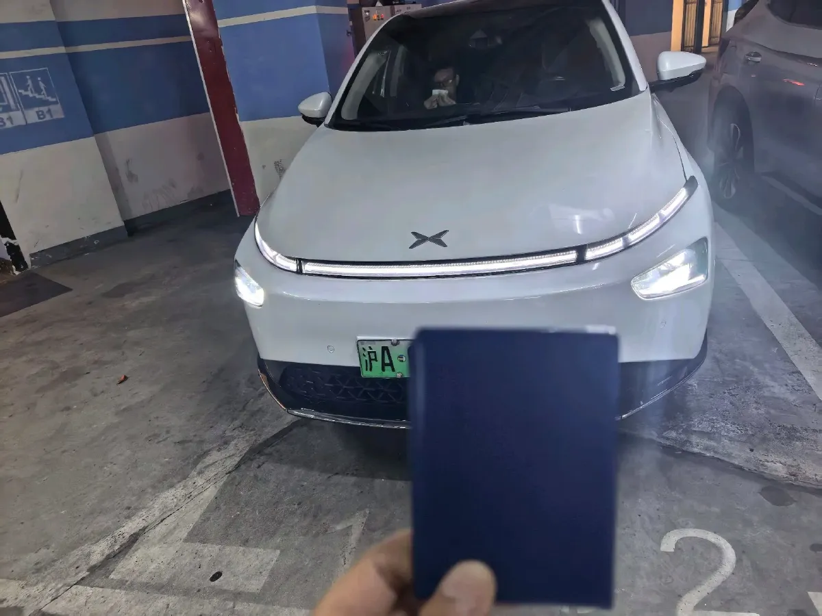 2021 LYNK&CO 03 2.0T 254HP L4 8AT,autocango,china used car exporter,china ev exporter,chinese used car exporter,chinese used ev exporter