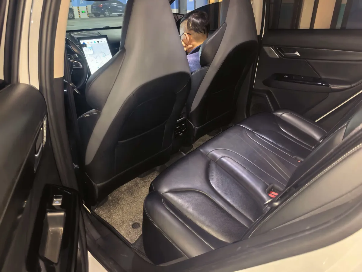 2021 LYNK&CO 03 2.0T 254HP L4 8AT,autocango,china used car exporter,china ev exporter,chinese used car exporter,chinese used ev exporter