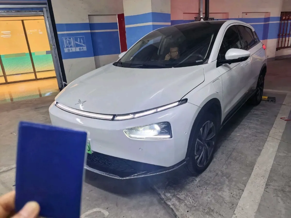 2021 LYNK&CO 03 2.0T 254HP L4 8AT,autocango,china used car exporter,china ev exporter,chinese used car exporter,chinese used ev exporter