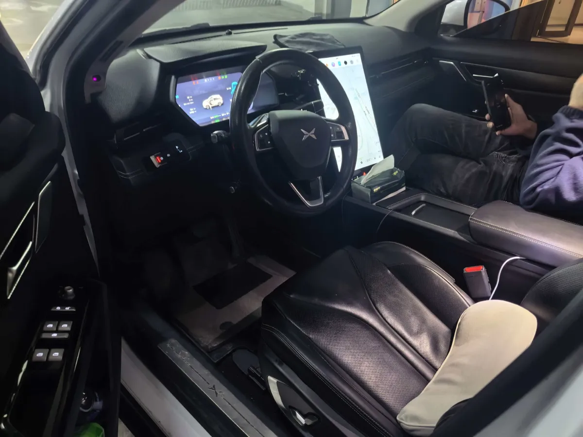 2021 LYNK&CO 03 2.0T 254HP L4 8AT,autocango,china used car exporter,china ev exporter,chinese used car exporter,chinese used ev exporter