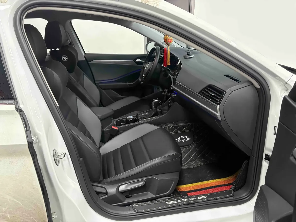 2022 Volkswagen Sagitar 1.4T 150HP L4 7DCT,autocango,china used car exporter,china ev exporter,chinese used car exporter,chinese used ev exporter