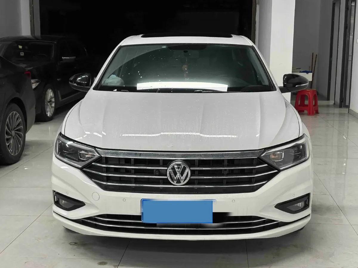 2022 Volkswagen Sagitar 1.4T 150HP L4 7DCT,autocango,china used car exporter,china ev exporter,chinese used car exporter,chinese used ev exporter