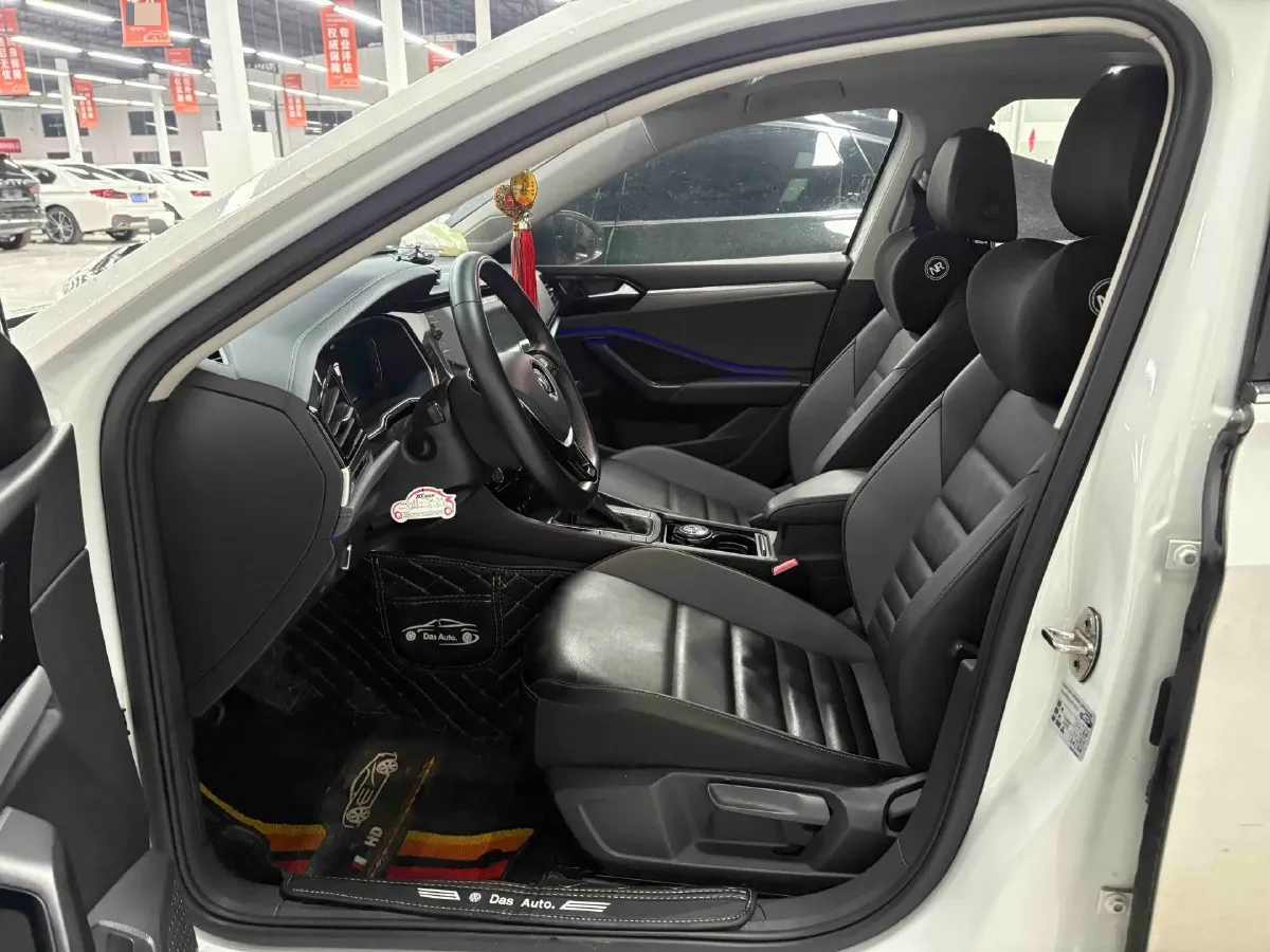 2022 Volkswagen Sagitar 1.4T 150HP L4 7DCT,autocango,china used car exporter,china ev exporter,chinese used car exporter,chinese used ev exporter