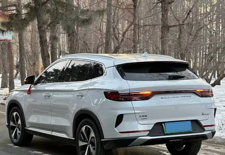 2021 Geometry A BEV 70KWH,autocango,china used car exporter,china ev exporter,chinese used car exporter,chinese used ev exporter