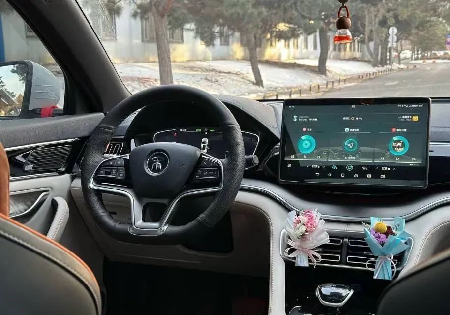 2021 Geometry A BEV 70KWH,autocango,china used car exporter,china ev exporter,chinese used car exporter,chinese used ev exporter