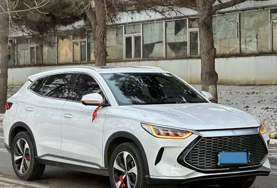 2021 Geometry A BEV 70KWH,autocango,china used car exporter,china ev exporter,chinese used car exporter,chinese used ev exporter
