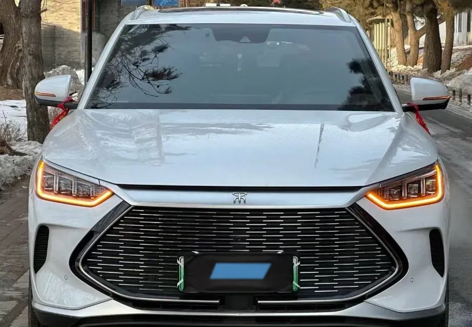 2021 Geometry A BEV 70KWH,autocango,china used car exporter,china ev exporter,chinese used car exporter,chinese used ev exporter