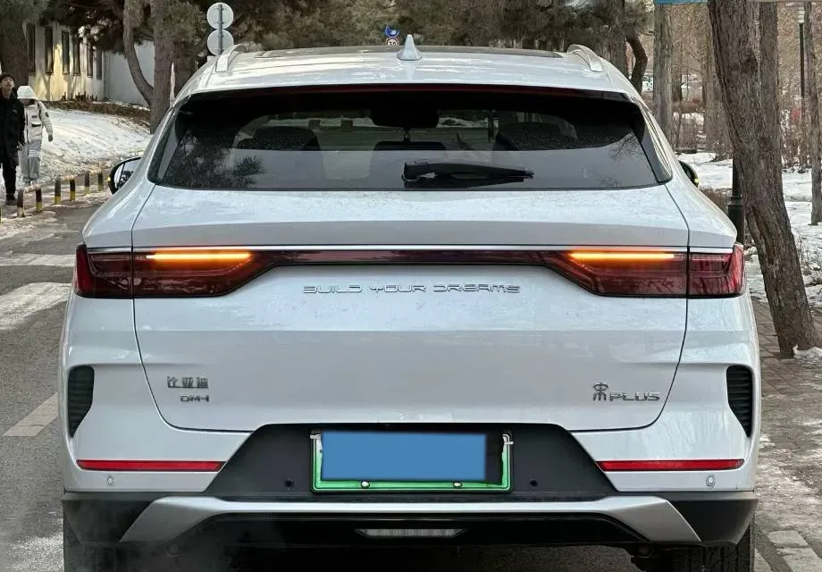 2021 Geometry A BEV 70KWH,autocango,china used car exporter,china ev exporter,chinese used car exporter,chinese used ev exporter