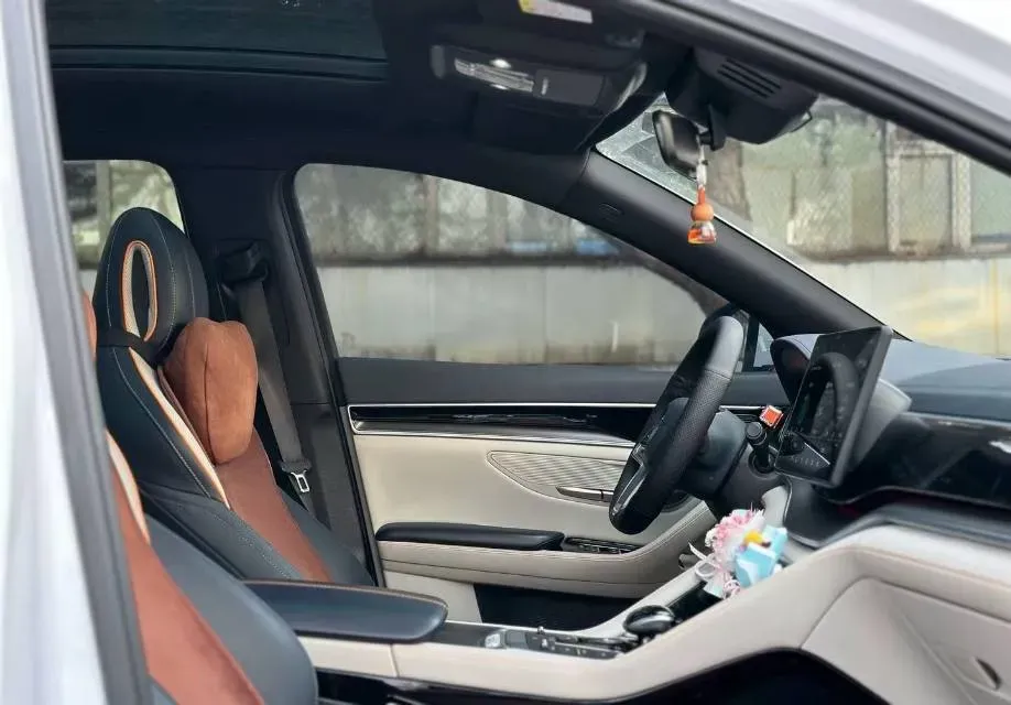 2021 Geometry A BEV 70KWH,autocango,china used car exporter,china ev exporter,chinese used car exporter,chinese used ev exporter