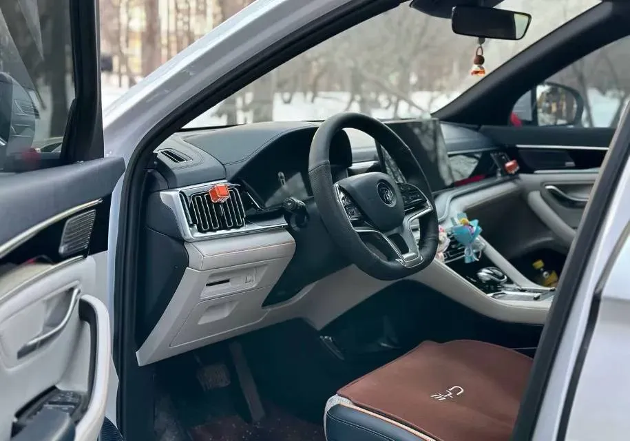 2021 Geometry A BEV 70KWH,autocango,china used car exporter,china ev exporter,chinese used car exporter,chinese used ev exporter