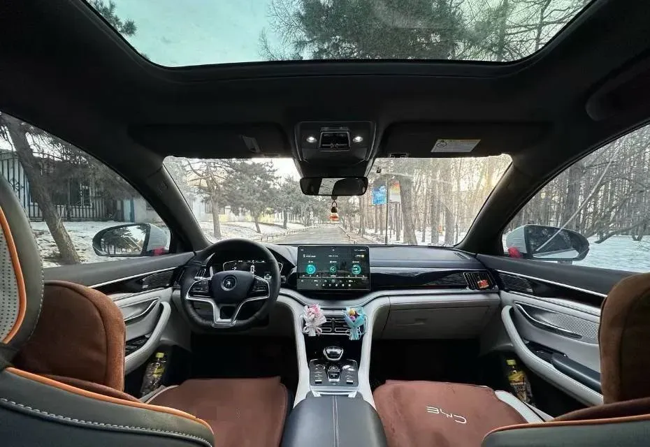 2021 Geometry A BEV 70KWH,autocango,china used car exporter,china ev exporter,chinese used car exporter,chinese used ev exporter