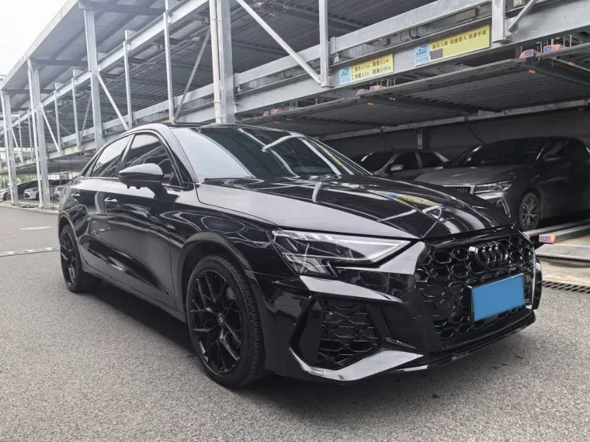 2021 Audi A3 1.4T 150HP L4 7DCT,autocango,china used car exporter,china ev exporter,chinese used car exporter,chinese used ev exporter