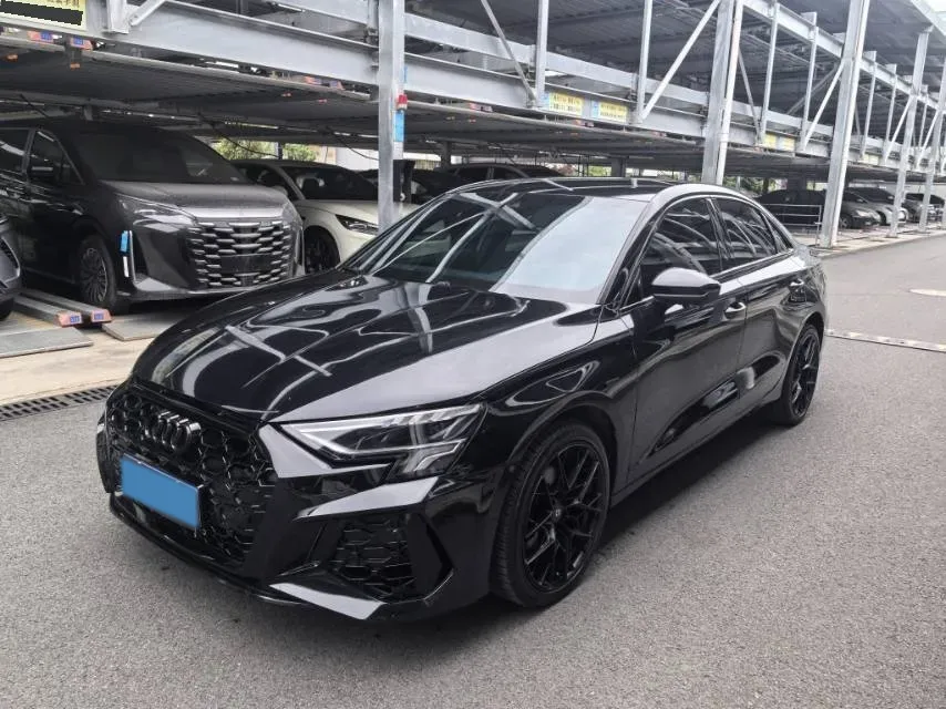 2021 Audi A3 1.4T 150HP L4 7DCT,autocango,china used car exporter,china ev exporter,chinese used car exporter,chinese used ev exporter