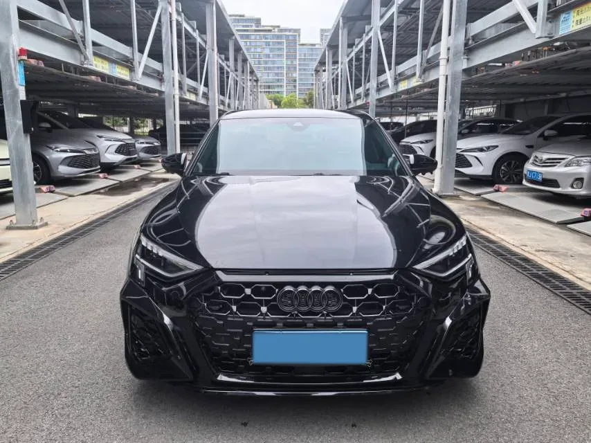 2021 Audi A3 1.4T 150HP L4 7DCT,autocango,china used car exporter,china ev exporter,chinese used car exporter,chinese used ev exporter