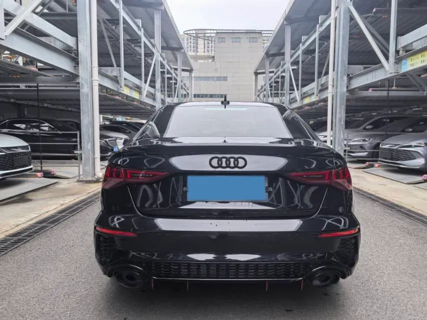 2021 Audi A3 1.4T 150HP L4 7DCT,autocango,china used car exporter,china ev exporter,chinese used car exporter,chinese used ev exporter
