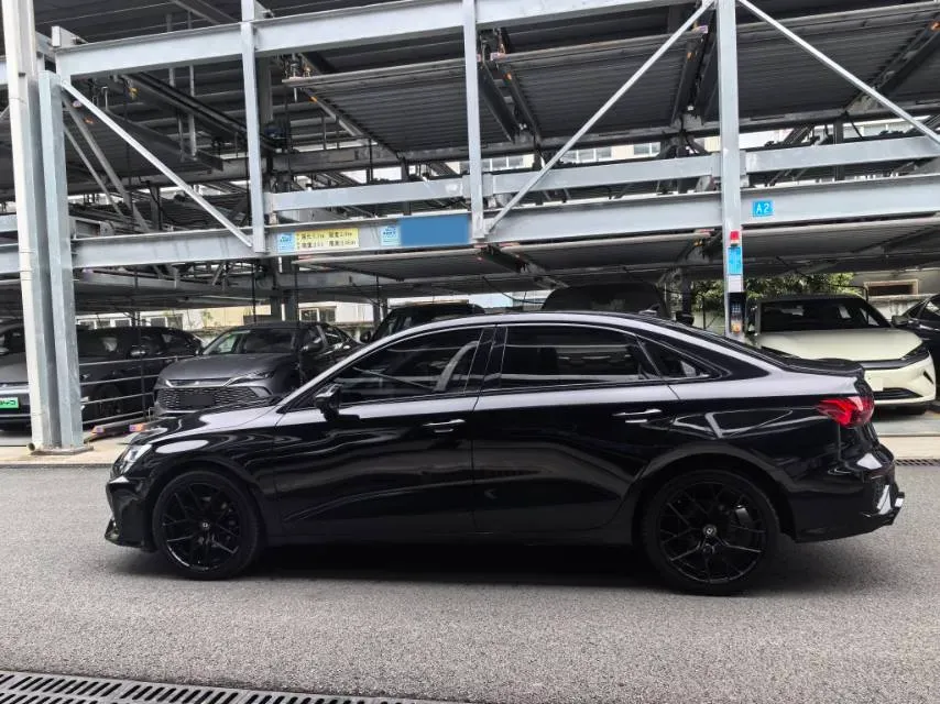 2021 Audi A3 1.4T 150HP L4 7DCT,autocango,china used car exporter,china ev exporter,chinese used car exporter,chinese used ev exporter