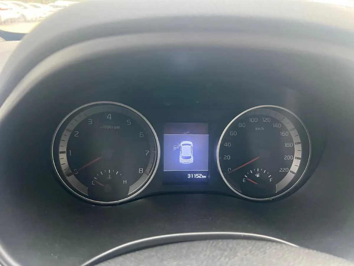 2021 Kia KX1 1.4L 100HP L4 6AT,autocango,china used car exporter,china ev exporter,chinese used car exporter,chinese used ev exporter