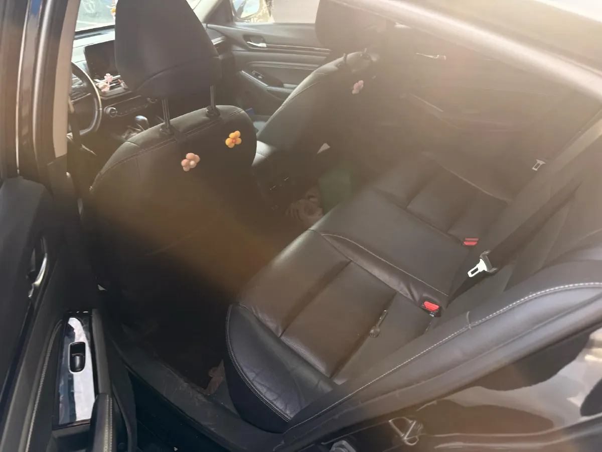 2021 Nissan Teana 2.0L 156HP L4 CVT,autocango,china used car exporter,china ev exporter,chinese used car exporter,chinese used ev exporter