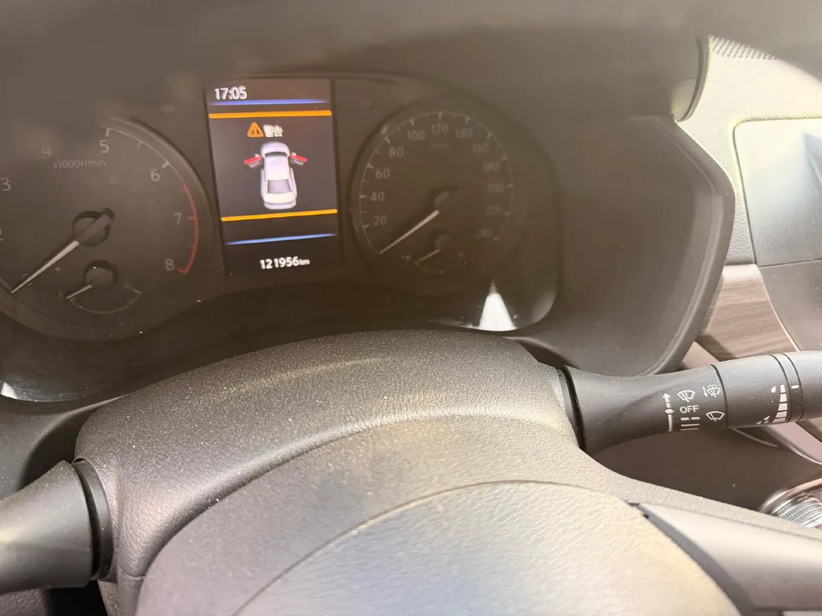 2021 Nissan Teana 2.0L 156HP L4 CVT,autocango,china used car exporter,china ev exporter,chinese used car exporter,chinese used ev exporter