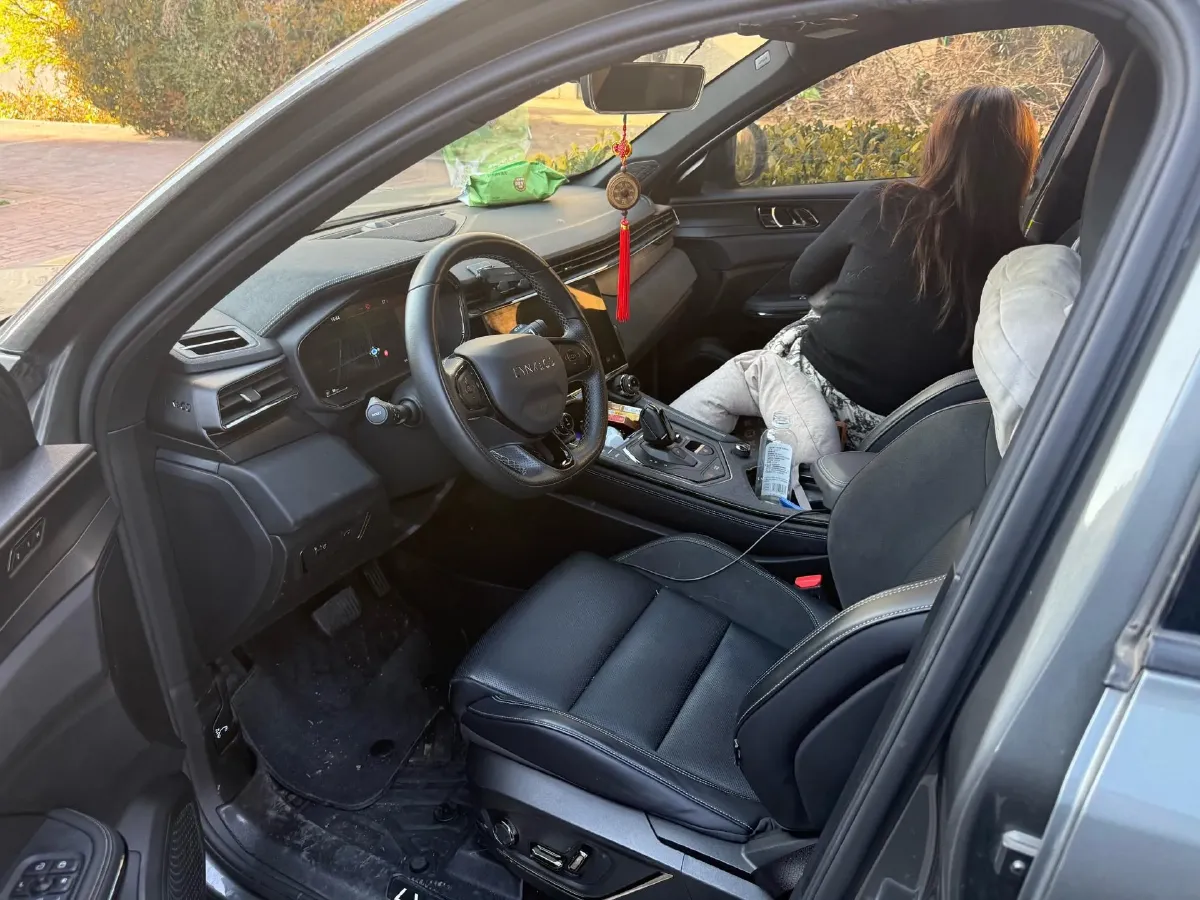 2021 LYNK&CO 01 2.0T 254HP L4 8AT,autocango,china used car exporter,china ev exporter,chinese used car exporter,chinese used ev exporter