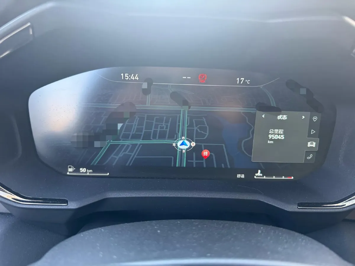 2021 LYNK&CO 01 2.0T 254HP L4 8AT,autocango,china used car exporter,china ev exporter,chinese used car exporter,chinese used ev exporter