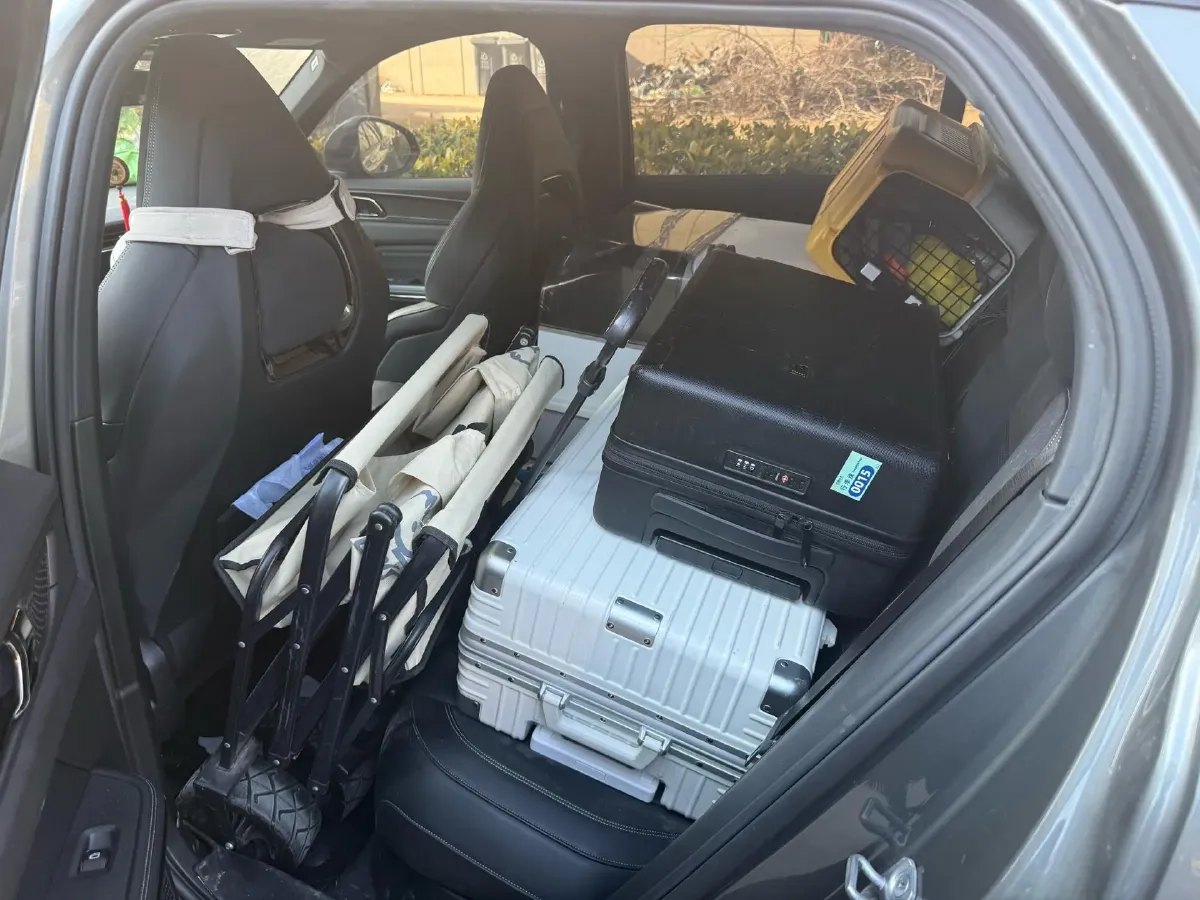 2021 LYNK&CO 01 2.0T 254HP L4 8AT,autocango,china used car exporter,china ev exporter,chinese used car exporter,chinese used ev exporter