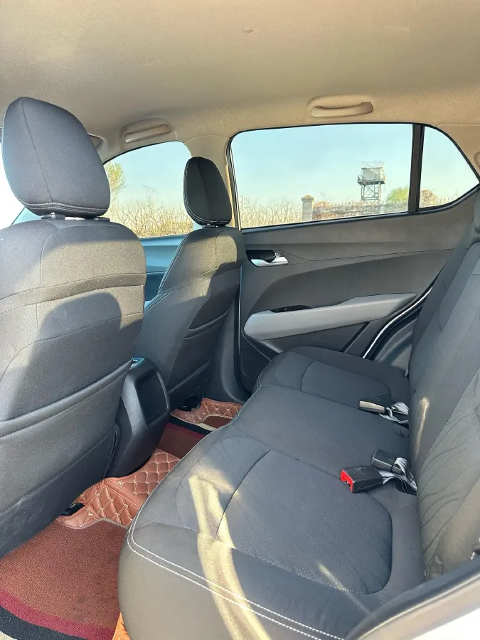 2019 BaoJun 510 1.5L 105HP L4 6MT,autocango,china used car exporter,china ev exporter,chinese used car exporter,chinese used ev exporter