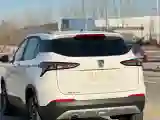 2019 BaoJun 510 1.5L 105HP L4 6MT