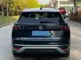 2022 Volkswagen ID.6 Crozz BEV 84.8KWH