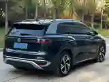 2022 Volkswagen ID.6 Crozz BEV 84.8KWH