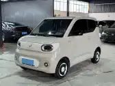 2024 WULING HONGGUANG MINI EV,autocango,china used car exporter,china ev exporter,chinese used car exporter,chinese used ev exporter