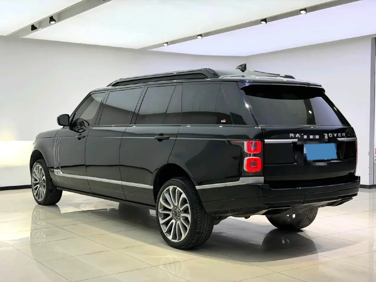2017 Land Rover Range Rover 3.0T 381HP V6 8AT,autocango,china used car exporter,china ev exporter,chinese used car exporter,chinese used ev exporter