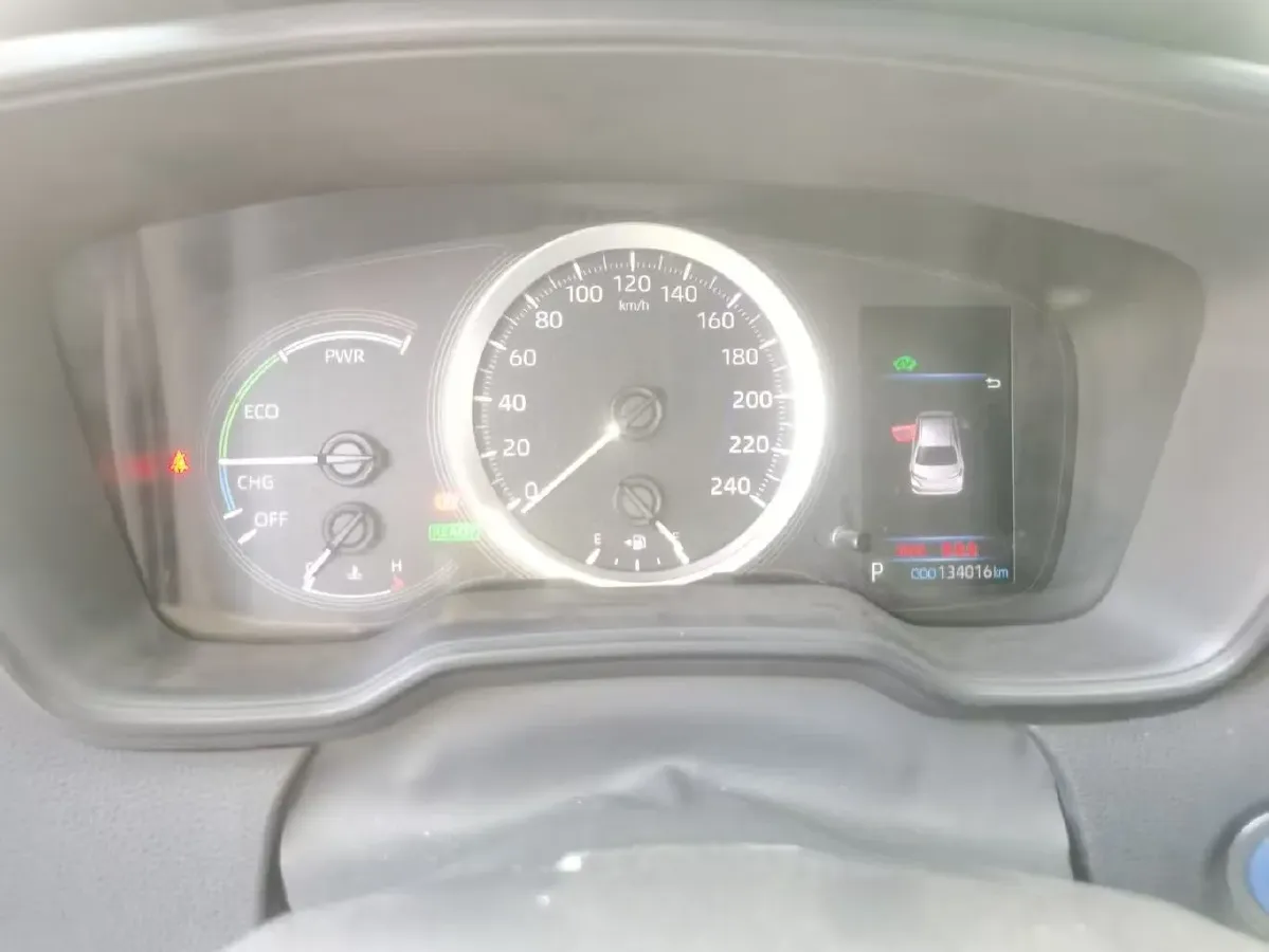 2019 Toyota Corolla 1.8L 98HP L4 E-CVT Hybrid,autocango,china used car exporter,china ev exporter,chinese used car exporter,chinese used ev exporter