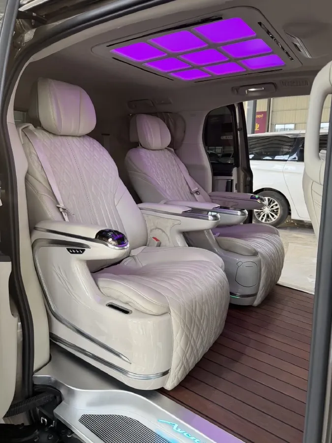 2021 Buick GL8 2.0T 237HP L4 9AT,autocango,china used car exporter,china ev exporter,chinese used car exporter,chinese used ev exporter