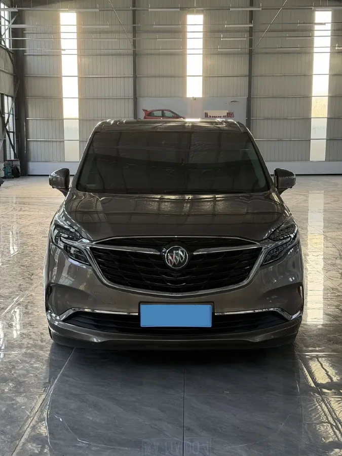 2021 Buick GL8 2.0T 237HP L4 9AT,autocango,china used car exporter,china ev exporter,chinese used car exporter,chinese used ev exporter