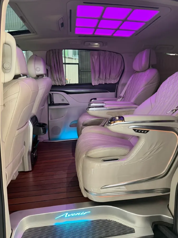 2021 Buick GL8 2.0T 237HP L4 9AT,autocango,china used car exporter,china ev exporter,chinese used car exporter,chinese used ev exporter