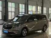 2021 BUICK GL8,autocango,china used car exporter,china ev exporter,chinese used car exporter,chinese used ev exporter