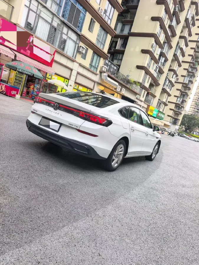 2022 Jetour DASHING i-DM 1.5T 156HP L4 3DHT PHEV 19.27KWH,autocango,china used car exporter,china ev exporter,chinese used car exporter,chinese used ev exporter