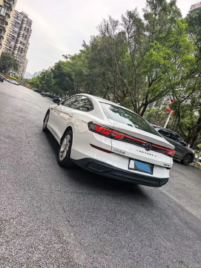 2022 Jetour DASHING i-DM 1.5T 156HP L4 3DHT PHEV 19.27KWH,autocango,china used car exporter,china ev exporter,chinese used car exporter,chinese used ev exporter