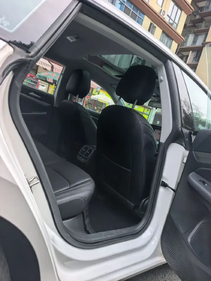 2022 Jetour DASHING i-DM 1.5T 156HP L4 3DHT PHEV 19.27KWH,autocango,china used car exporter,china ev exporter,chinese used car exporter,chinese used ev exporter