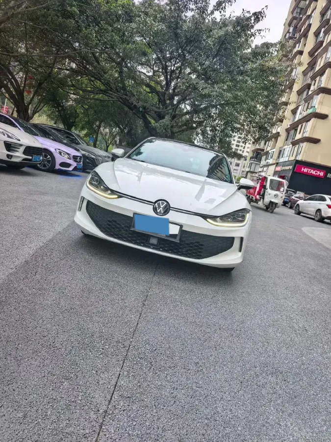 2022 Jetour DASHING i-DM 1.5T 156HP L4 3DHT PHEV 19.27KWH,autocango,china used car exporter,china ev exporter,chinese used car exporter,chinese used ev exporter