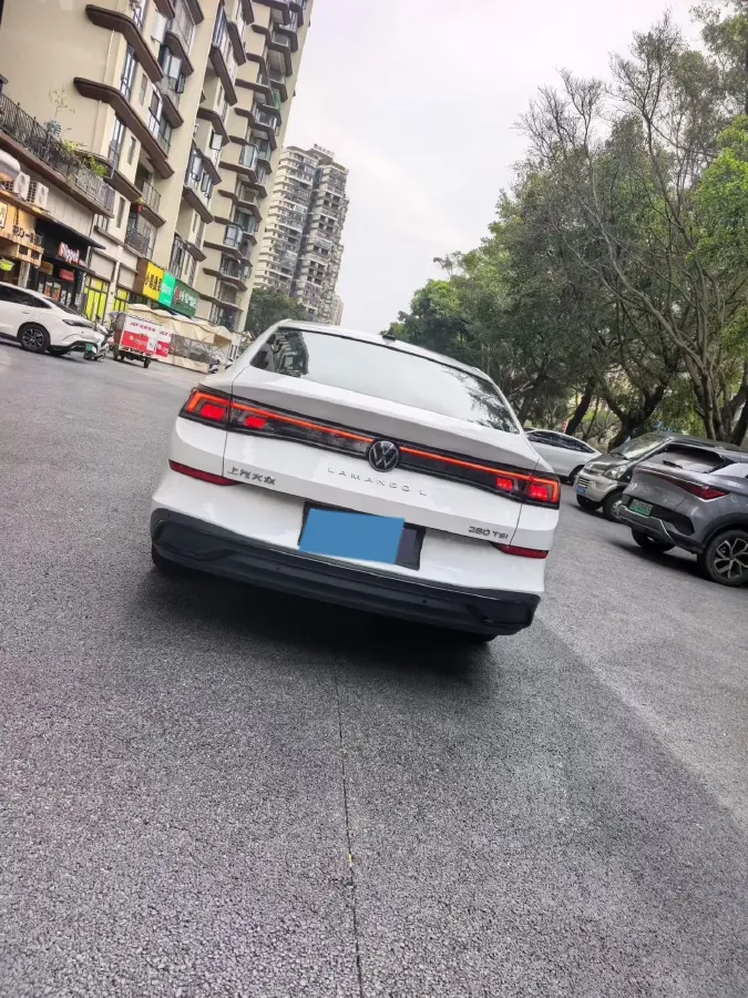 2022 Jetour DASHING i-DM 1.5T 156HP L4 3DHT PHEV 19.27KWH,autocango,china used car exporter,china ev exporter,chinese used car exporter,chinese used ev exporter