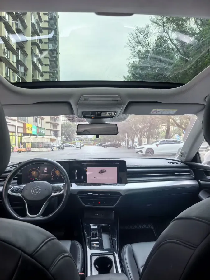 2022 Jetour DASHING i-DM 1.5T 156HP L4 3DHT PHEV 19.27KWH,autocango,china used car exporter,china ev exporter,chinese used car exporter,chinese used ev exporter